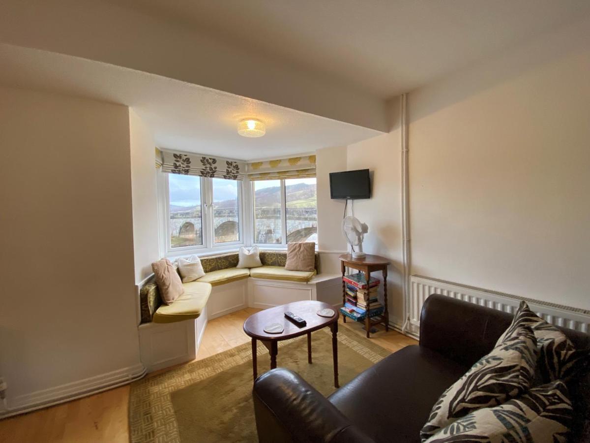 The Red Lion & Manor House Hotel Burnsall Luaran gambar